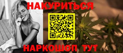 твердый Свободный
