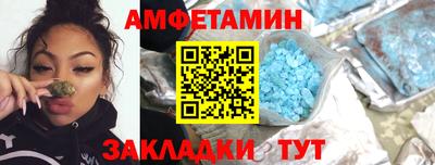 твердый Свободный